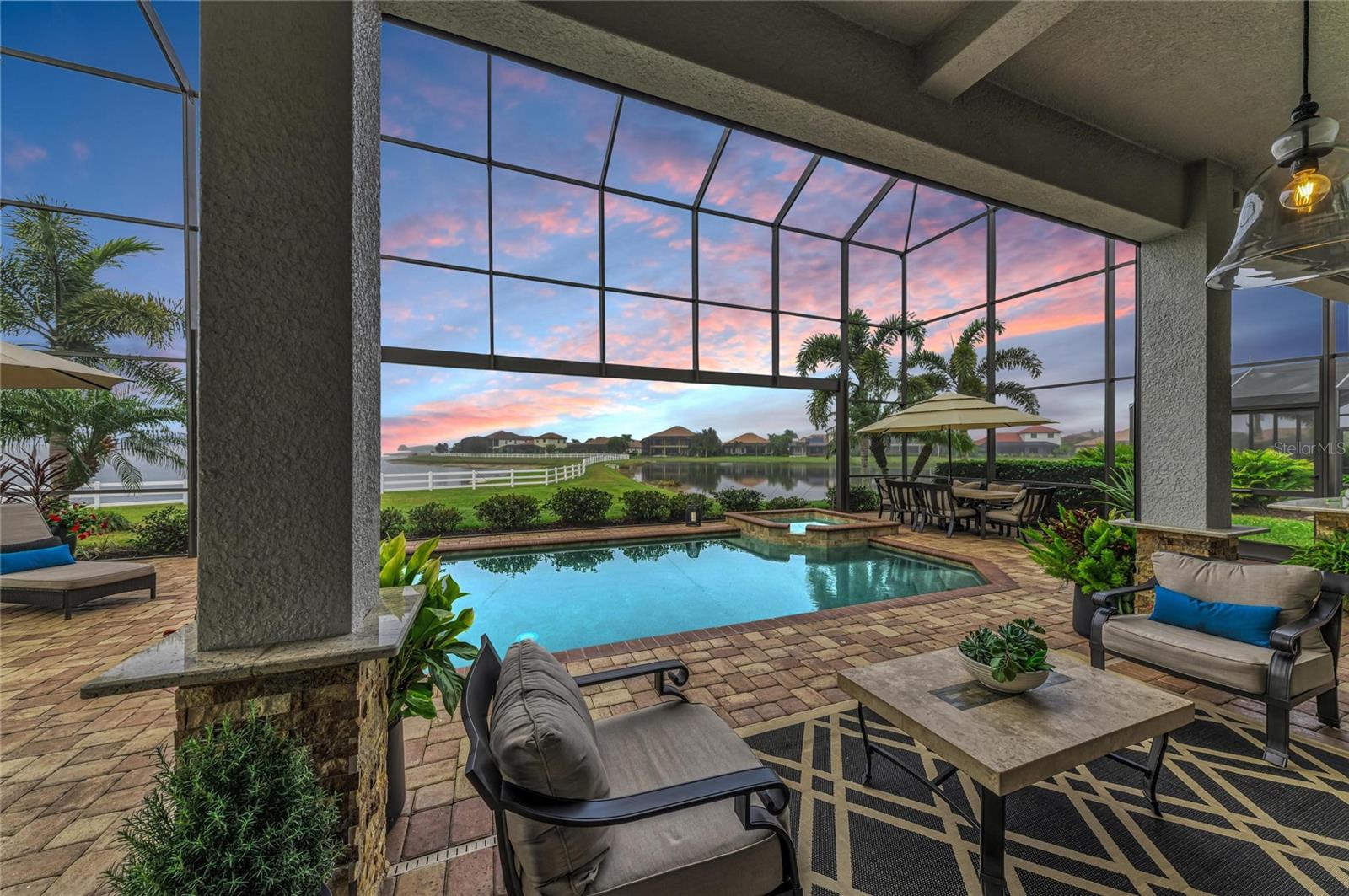 Image 84 of 100 For 5626 Nectar Cove