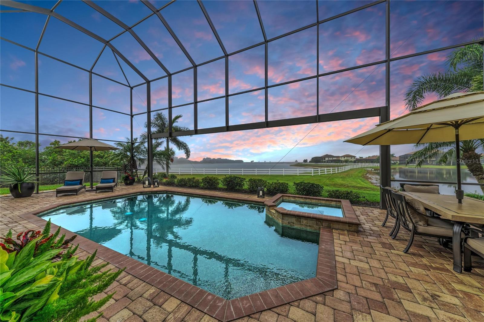 Image 86 of 100 For 5626 Nectar Cove