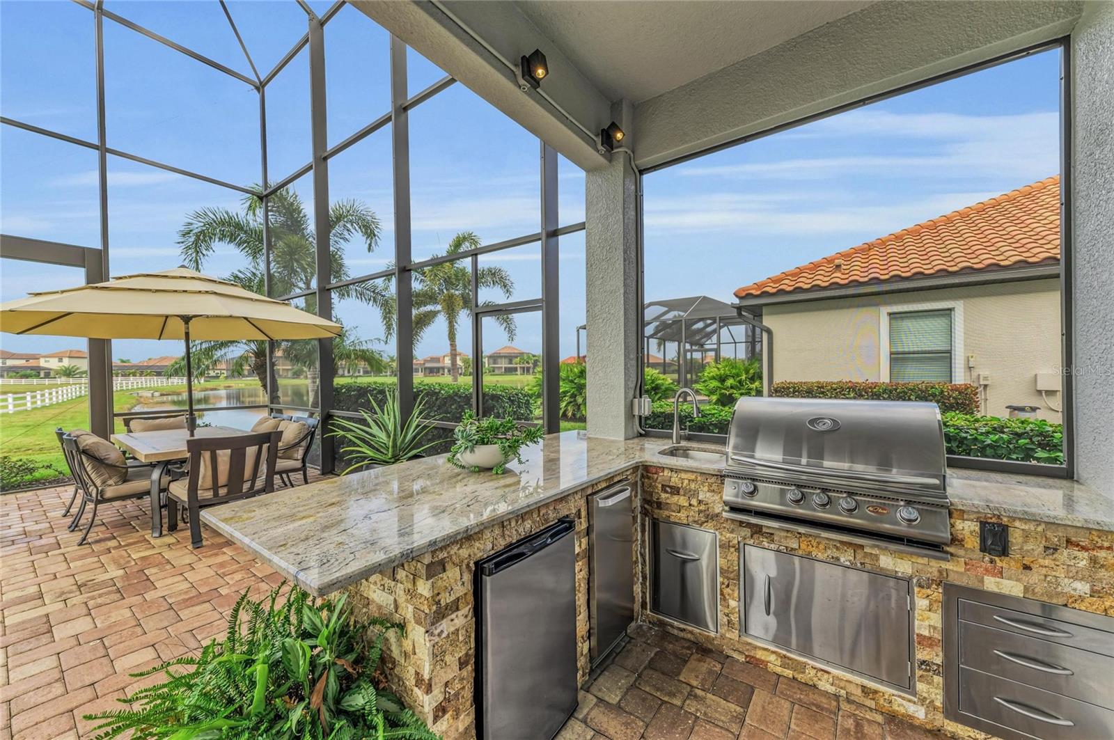 Image 89 of 100 For 5626 Nectar Cove