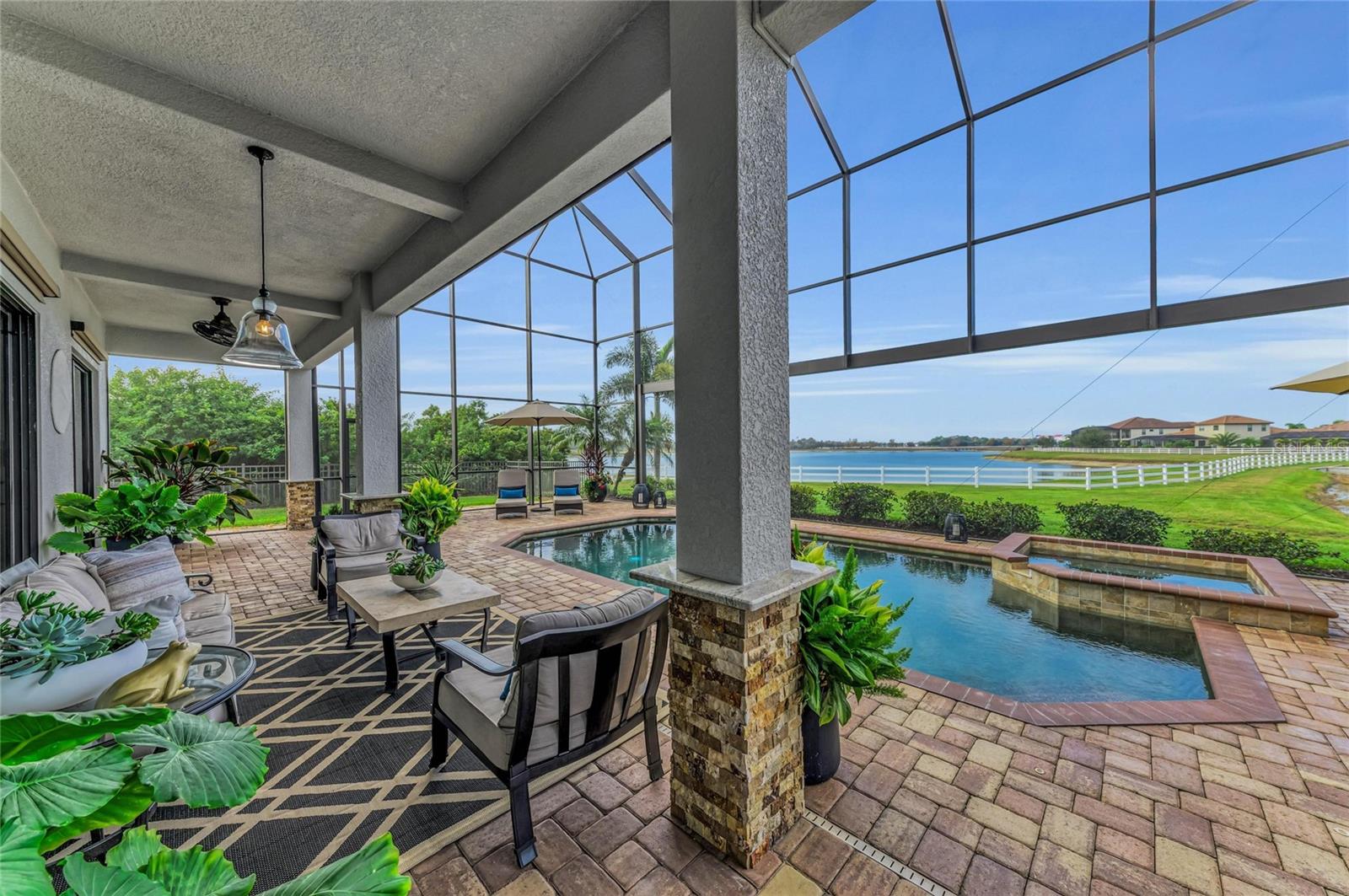 Image 90 of 100 For 5626 Nectar Cove