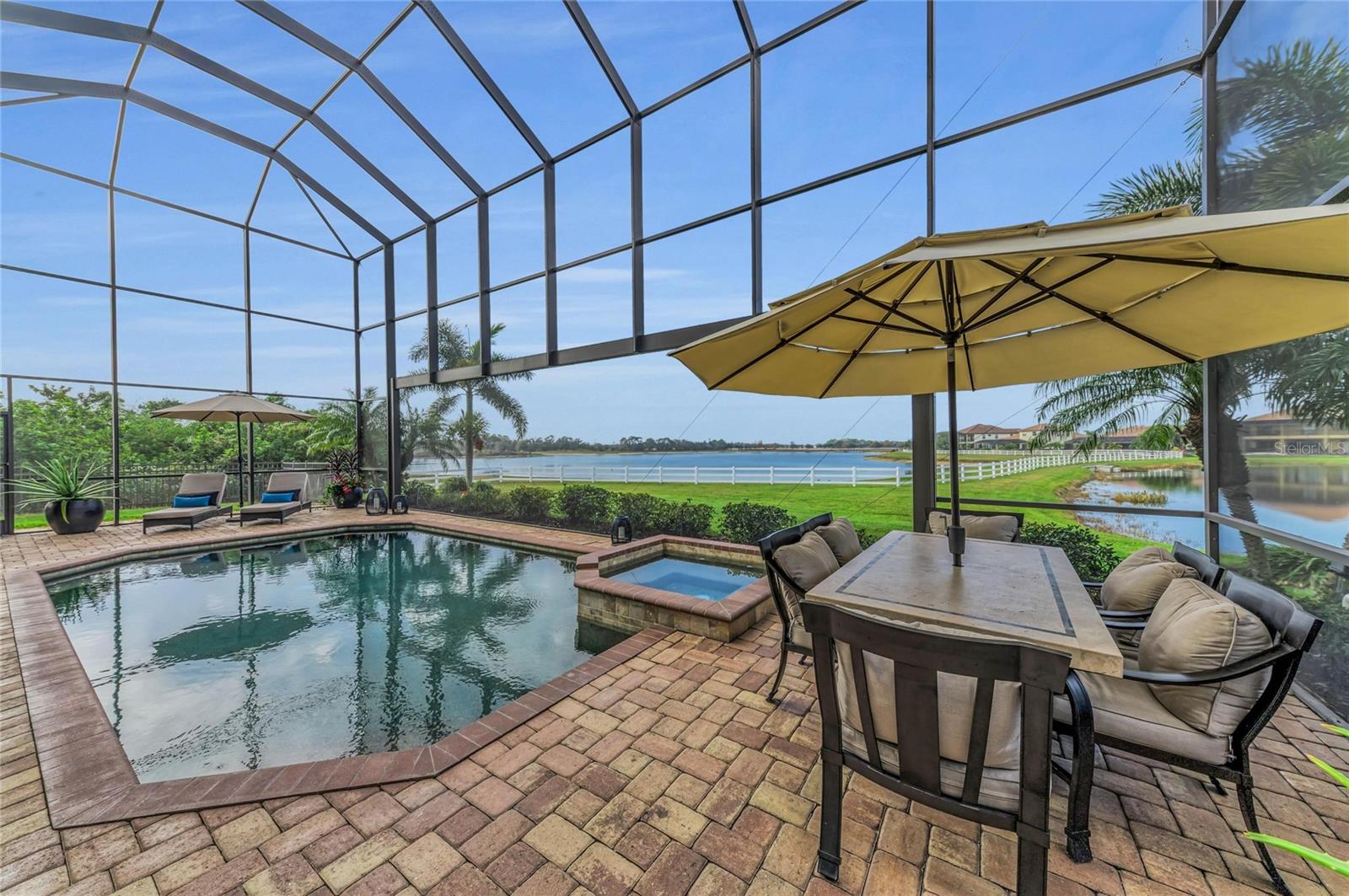 Image 91 of 100 For 5626 Nectar Cove