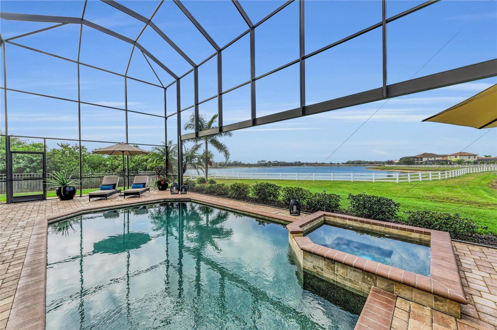 Image 92 of 100 For 5626 Nectar Cove