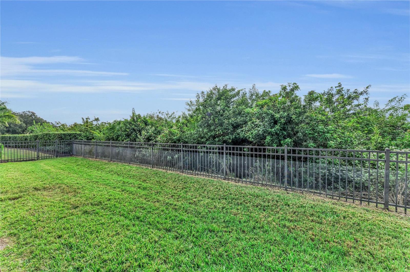 Image 94 of 100 For 5626 Nectar Cove