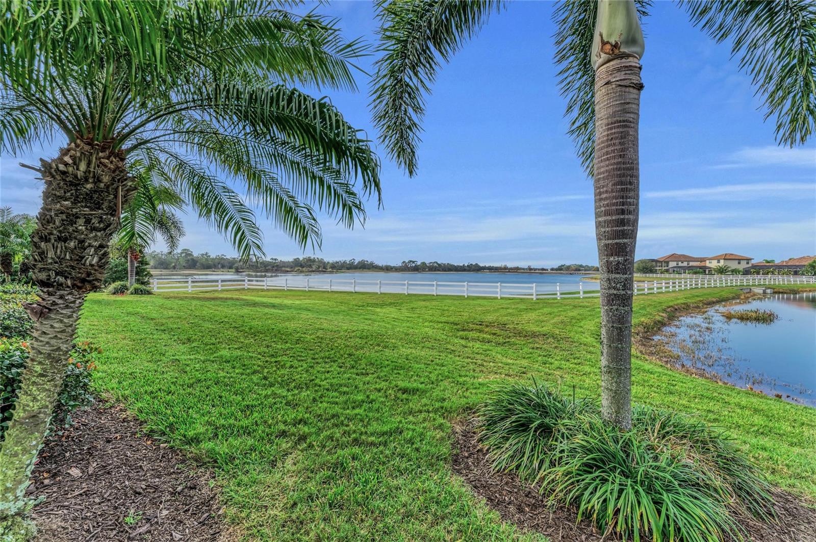 Image 97 of 100 For 5626 Nectar Cove