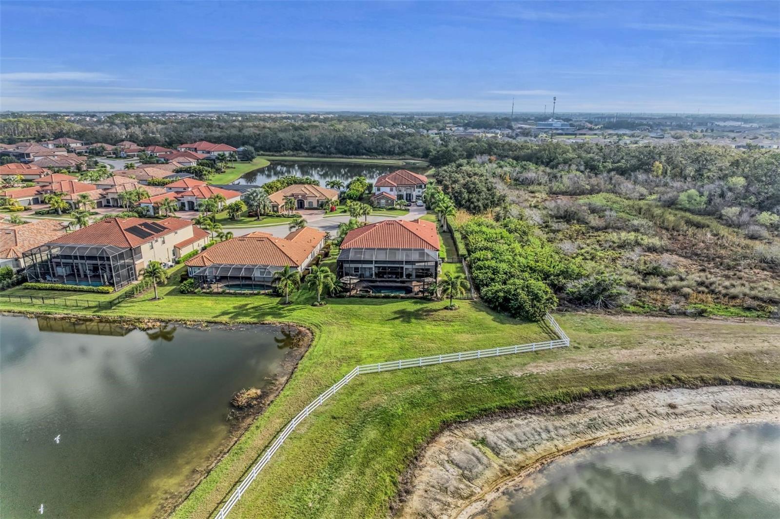 Image 98 of 100 For 5626 Nectar Cove