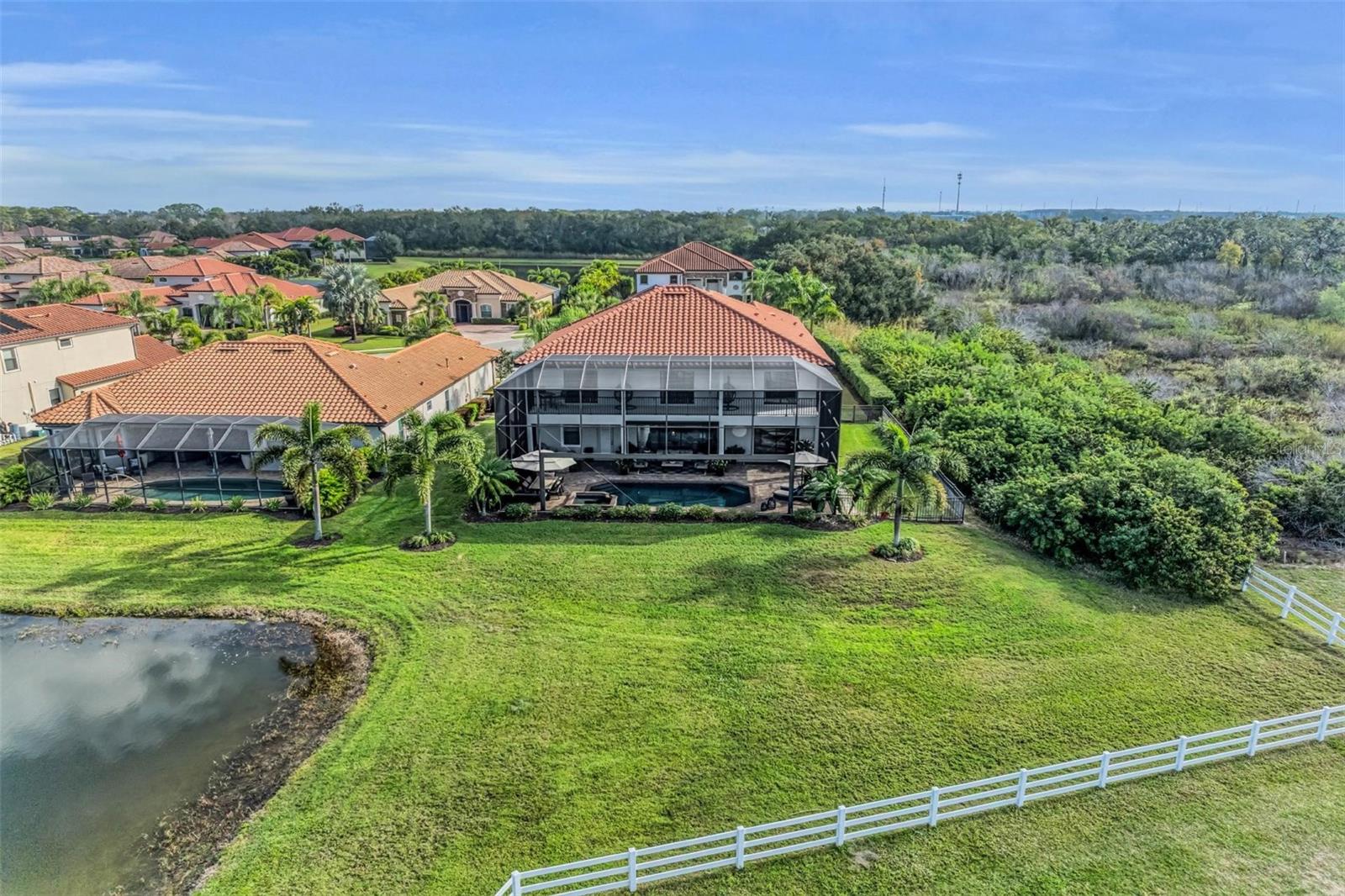 Image 99 of 100 For 5626 Nectar Cove