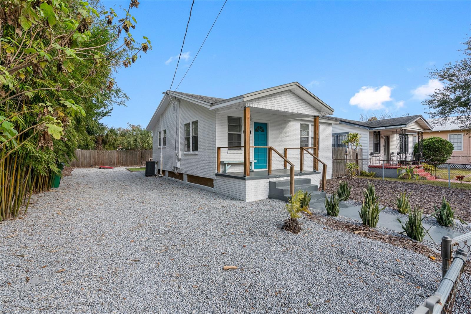 Details for 2111 Palmetto Street, TAMPA, FL 33607