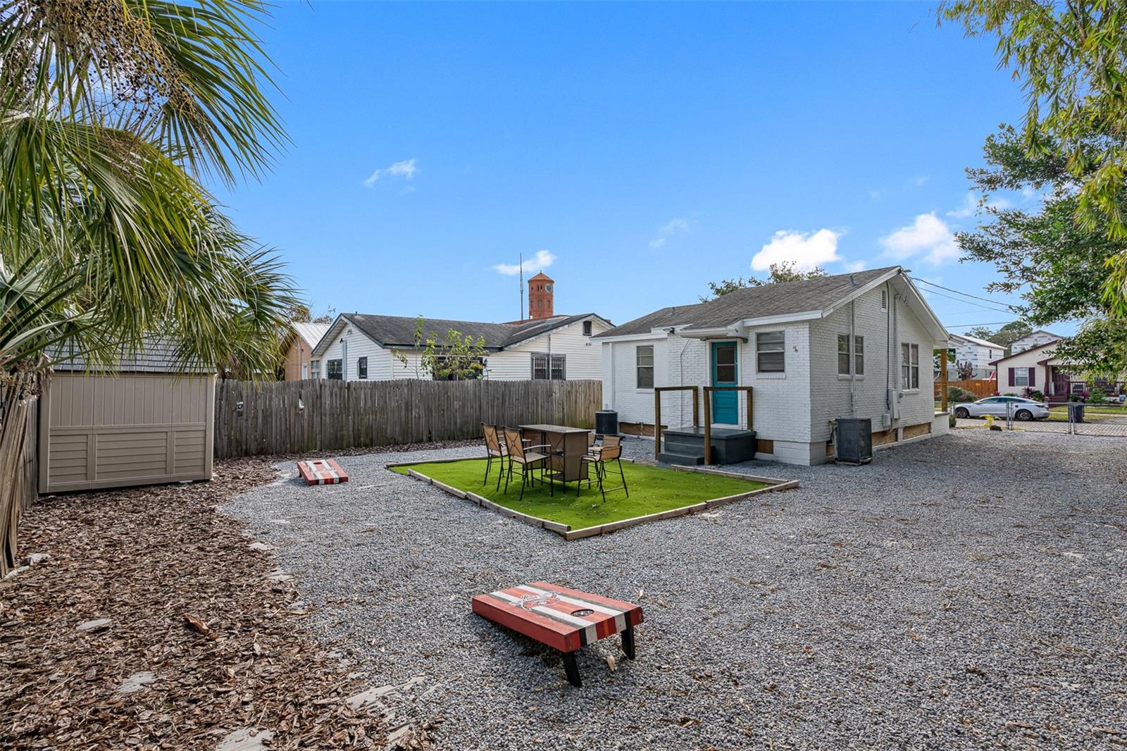 Image 14 of 30 For 2111 Palmetto Street