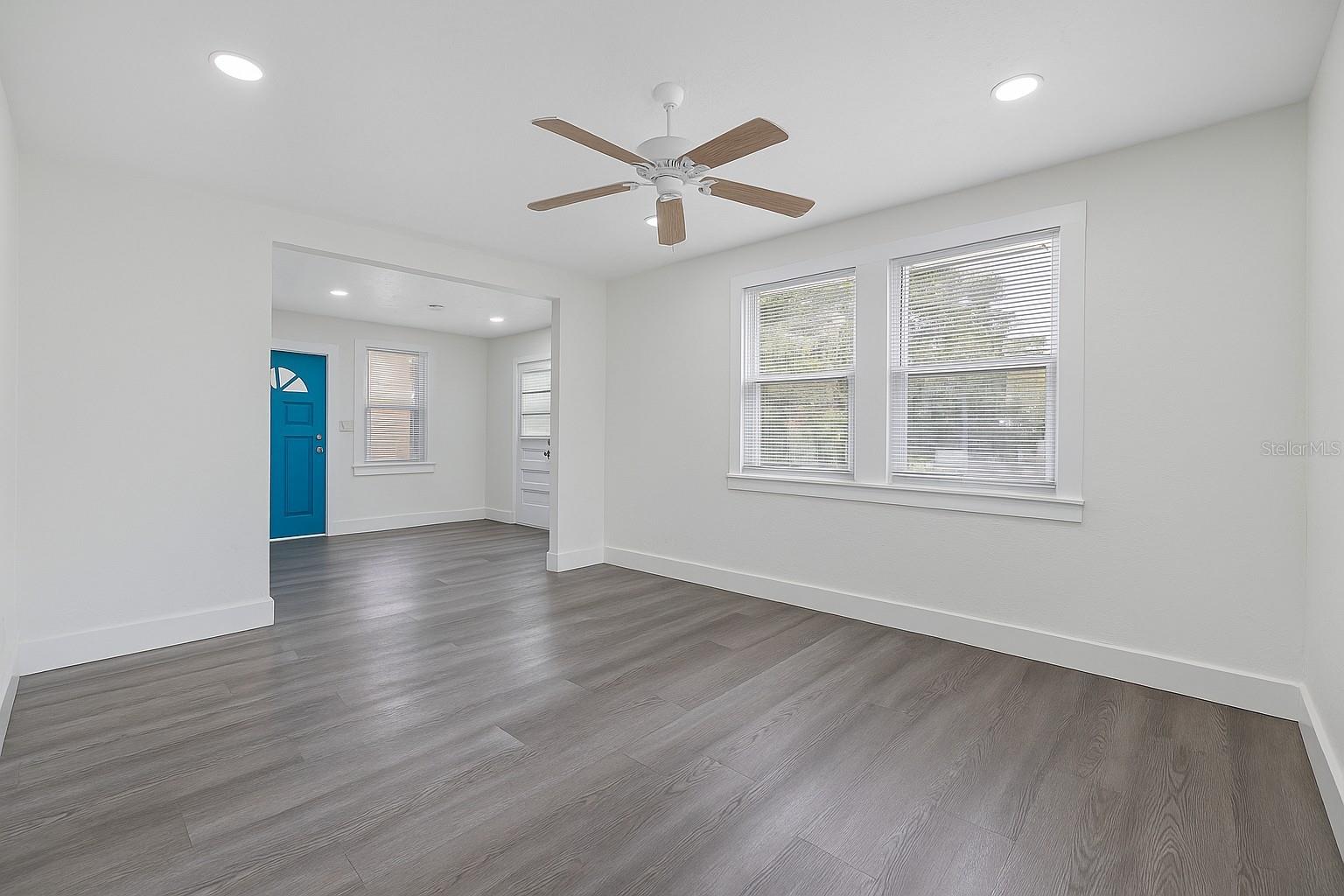 Image 19 of 30 For 2111 Palmetto Street