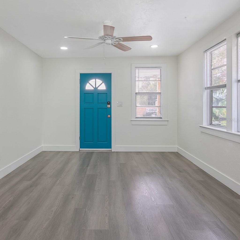 Image 20 of 30 For 2111 Palmetto Street