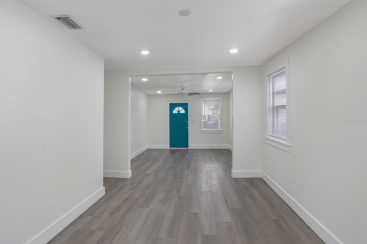 Image 24 of 30 For 2111 Palmetto Street