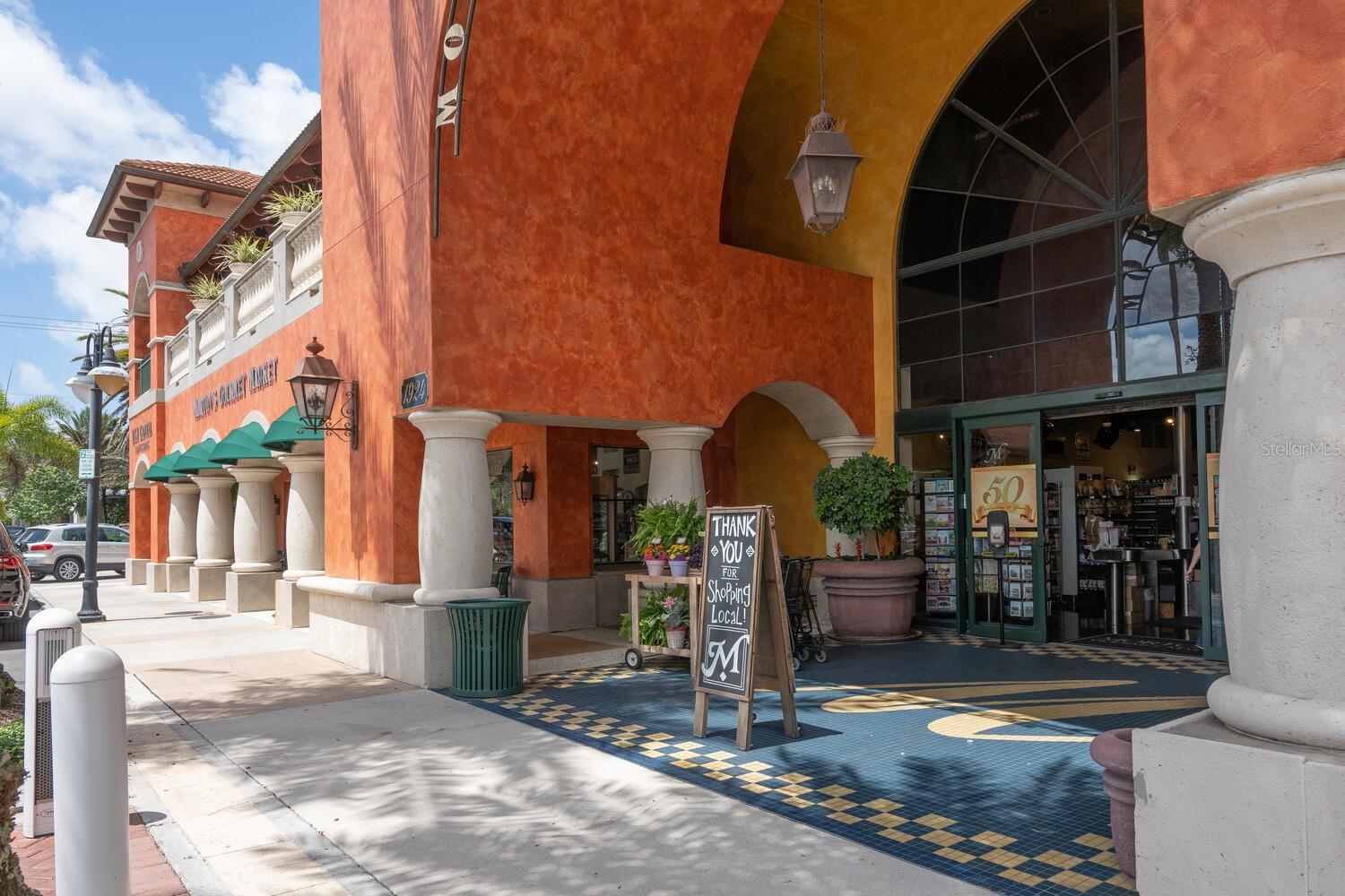 Image 13 of 21 For 1542 Gulfview Drive