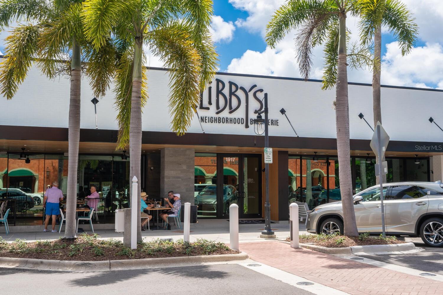 Image 14 of 21 For 1542 Gulfview Drive