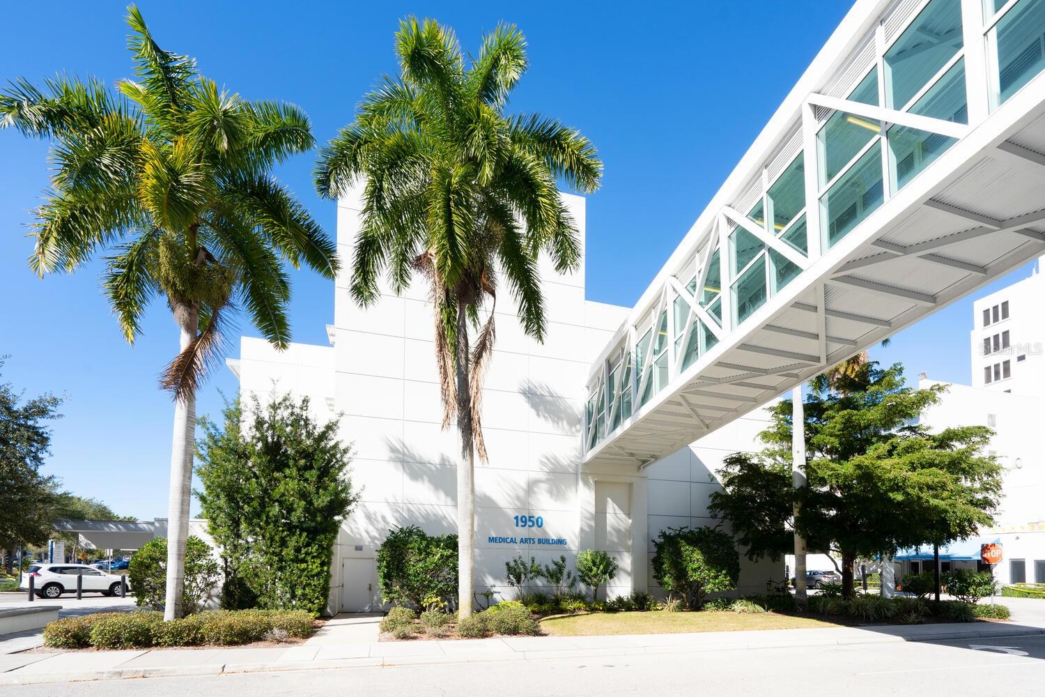 Image 17 of 21 For 1542 Gulfview Drive