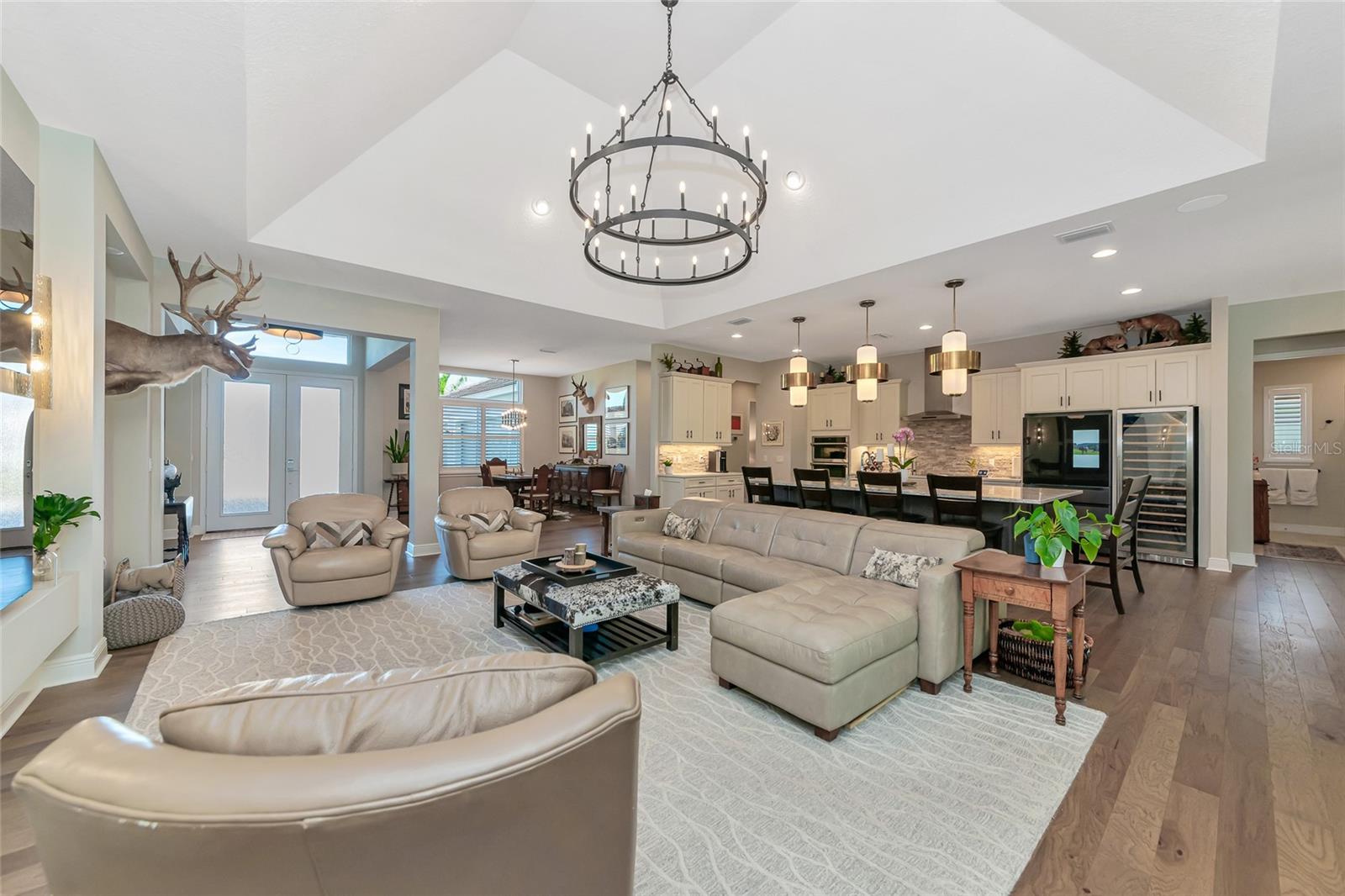 Image 10 of 64 For 3827 158th Avenue Circle E