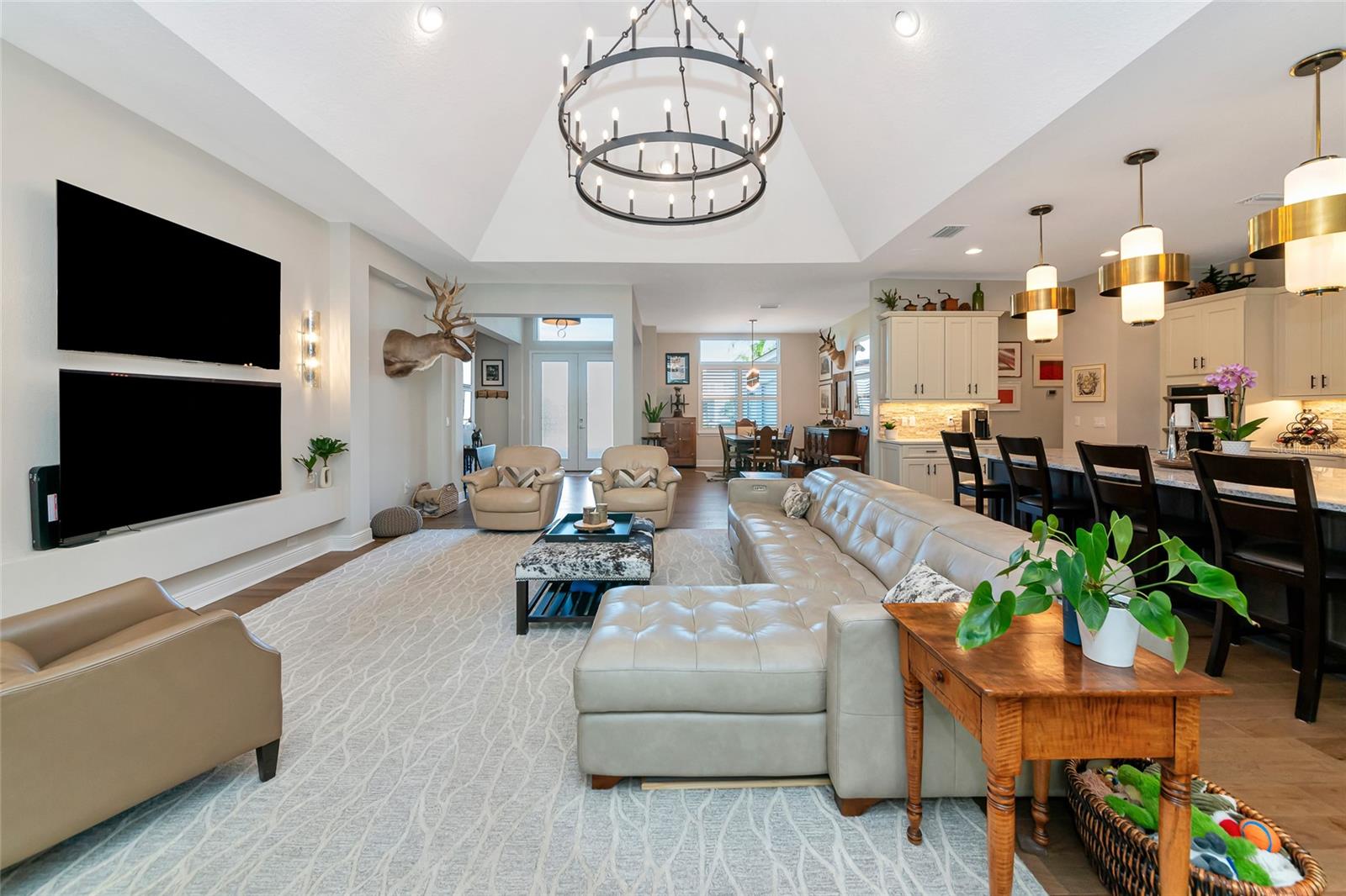 Image 11 of 64 For 3827 158th Avenue Circle E