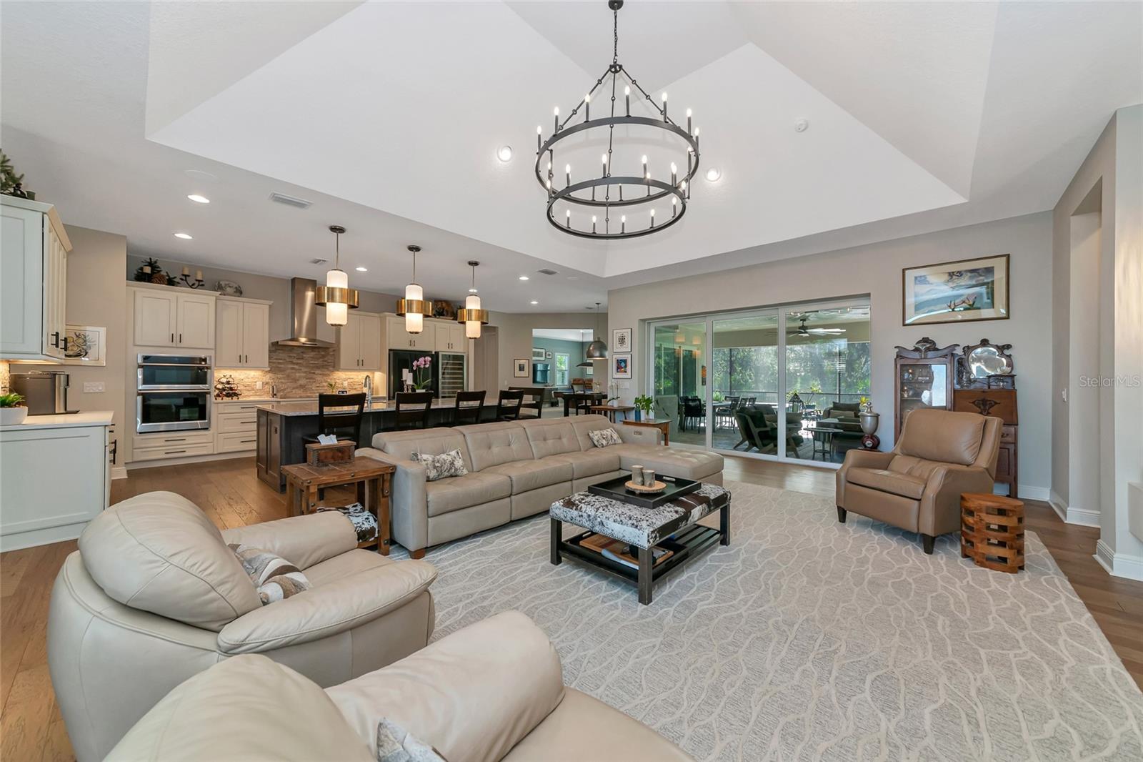 Image 12 of 64 For 3827 158th Avenue Circle E