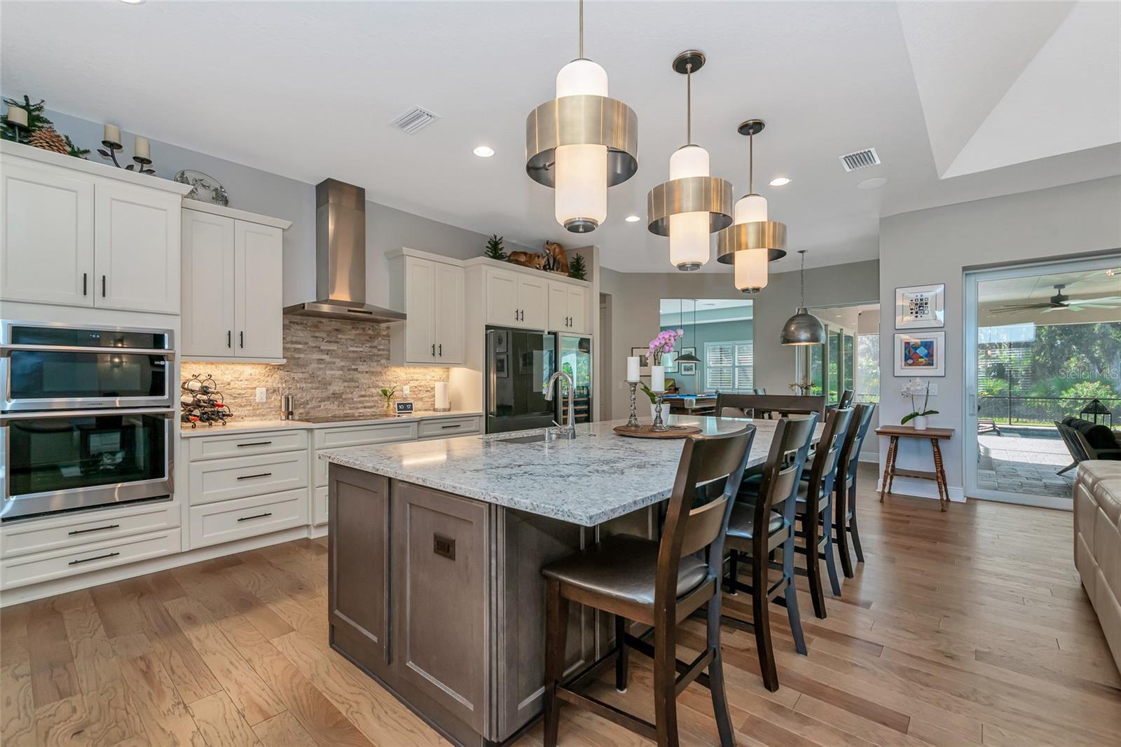 Image 13 of 64 For 3827 158th Avenue Circle E