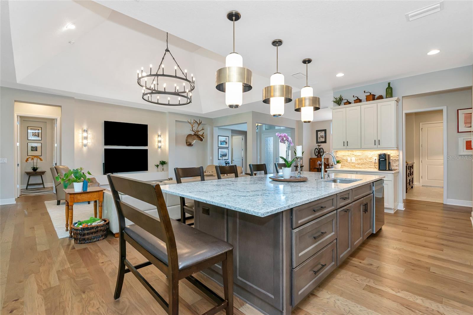 Image 15 of 64 For 3827 158th Avenue Circle E