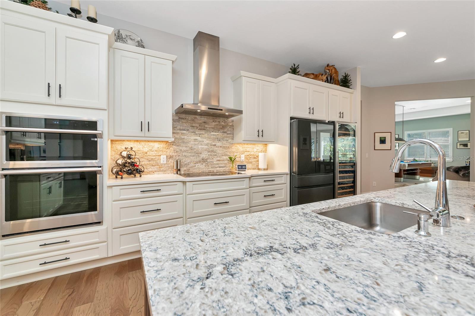 Image 16 of 64 For 3827 158th Avenue Circle E