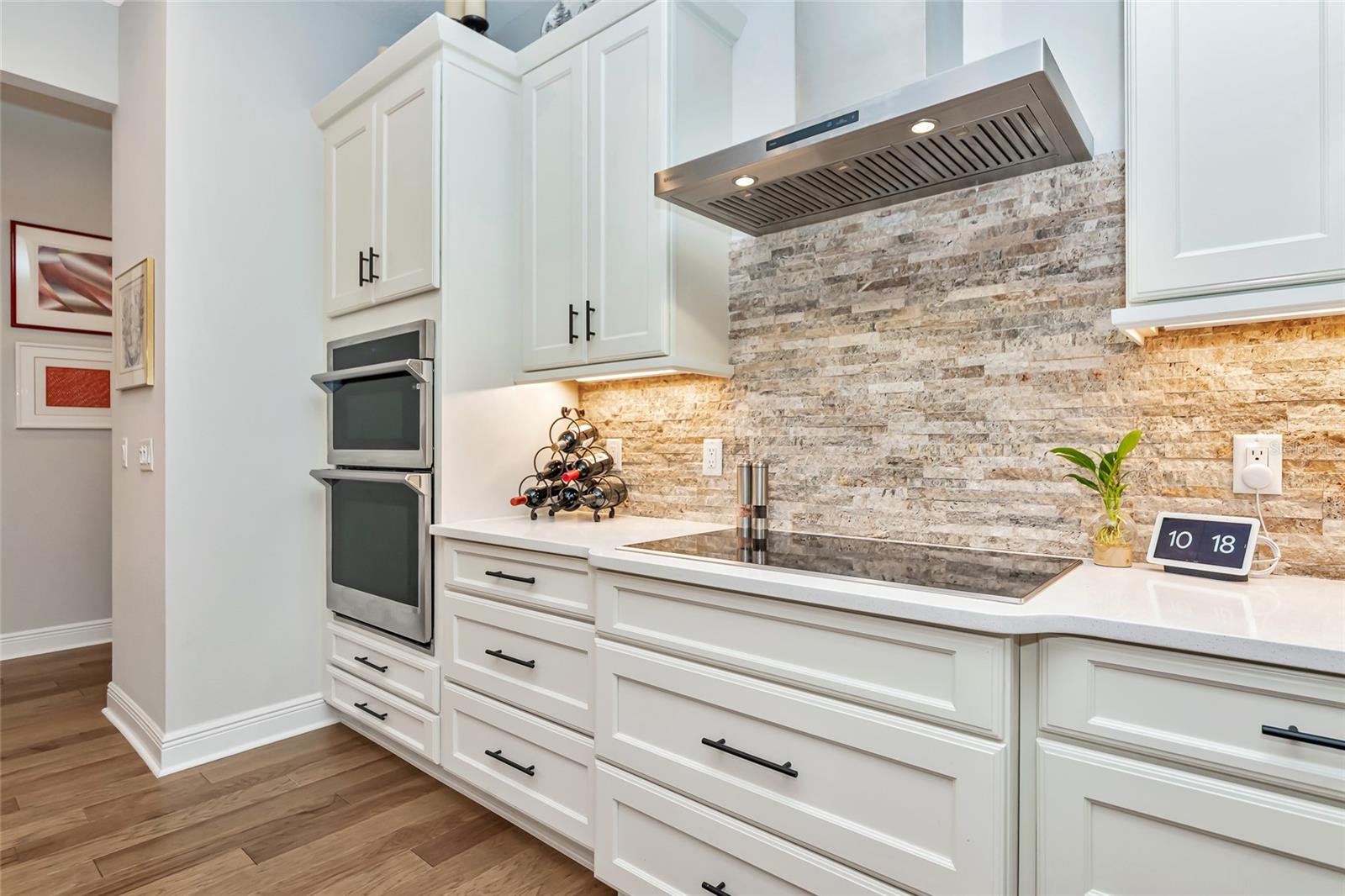 Image 17 of 64 For 3827 158th Avenue Circle E