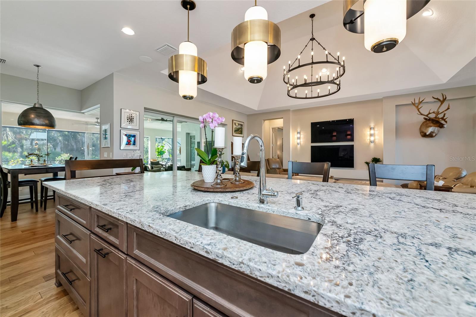 Image 18 of 64 For 3827 158th Avenue Circle E