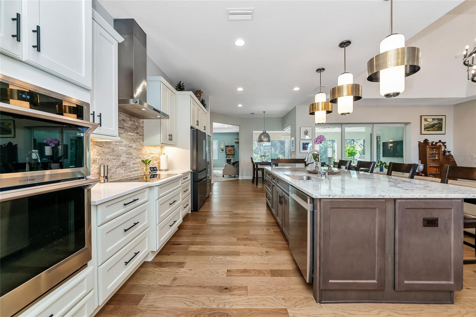 Image 19 of 64 For 3827 158th Avenue Circle E