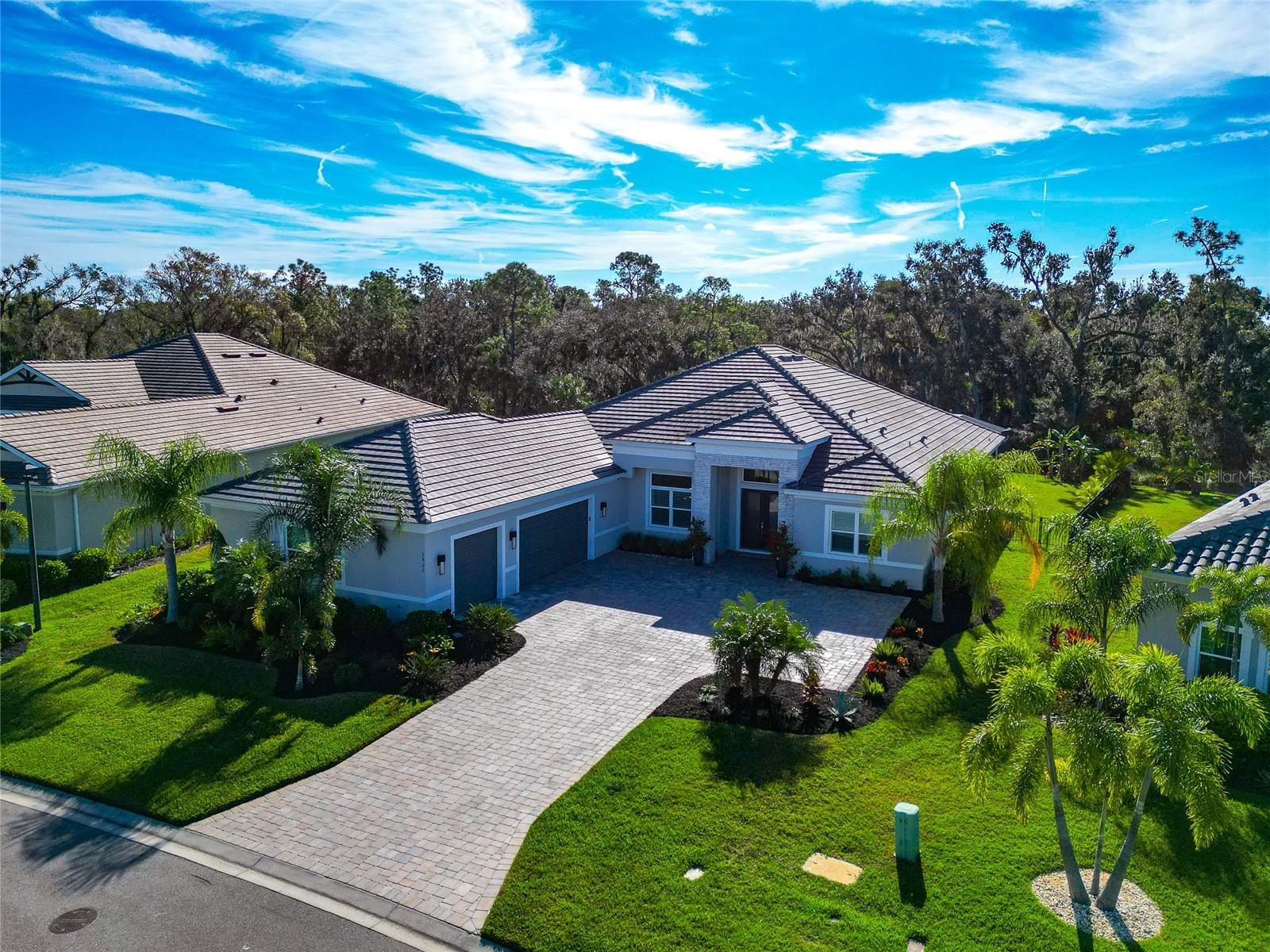 Image 2 of 64 For 3827 158th Avenue Circle E