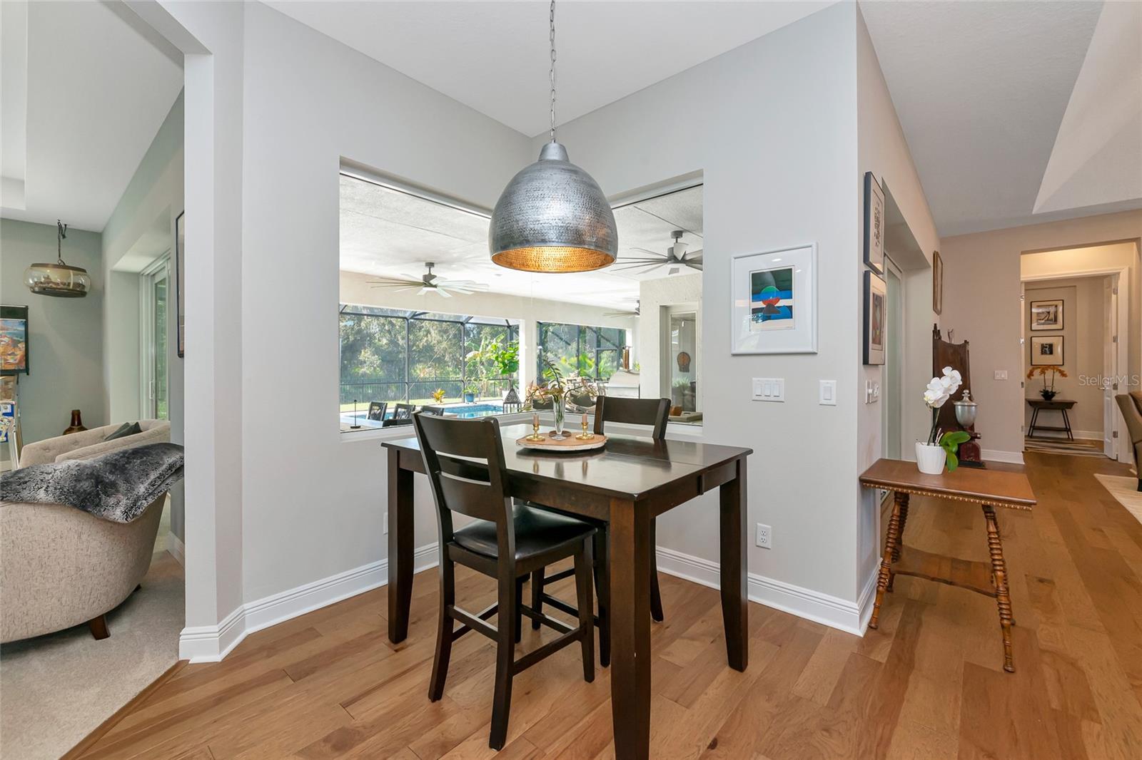 Image 20 of 64 For 3827 158th Avenue Circle E