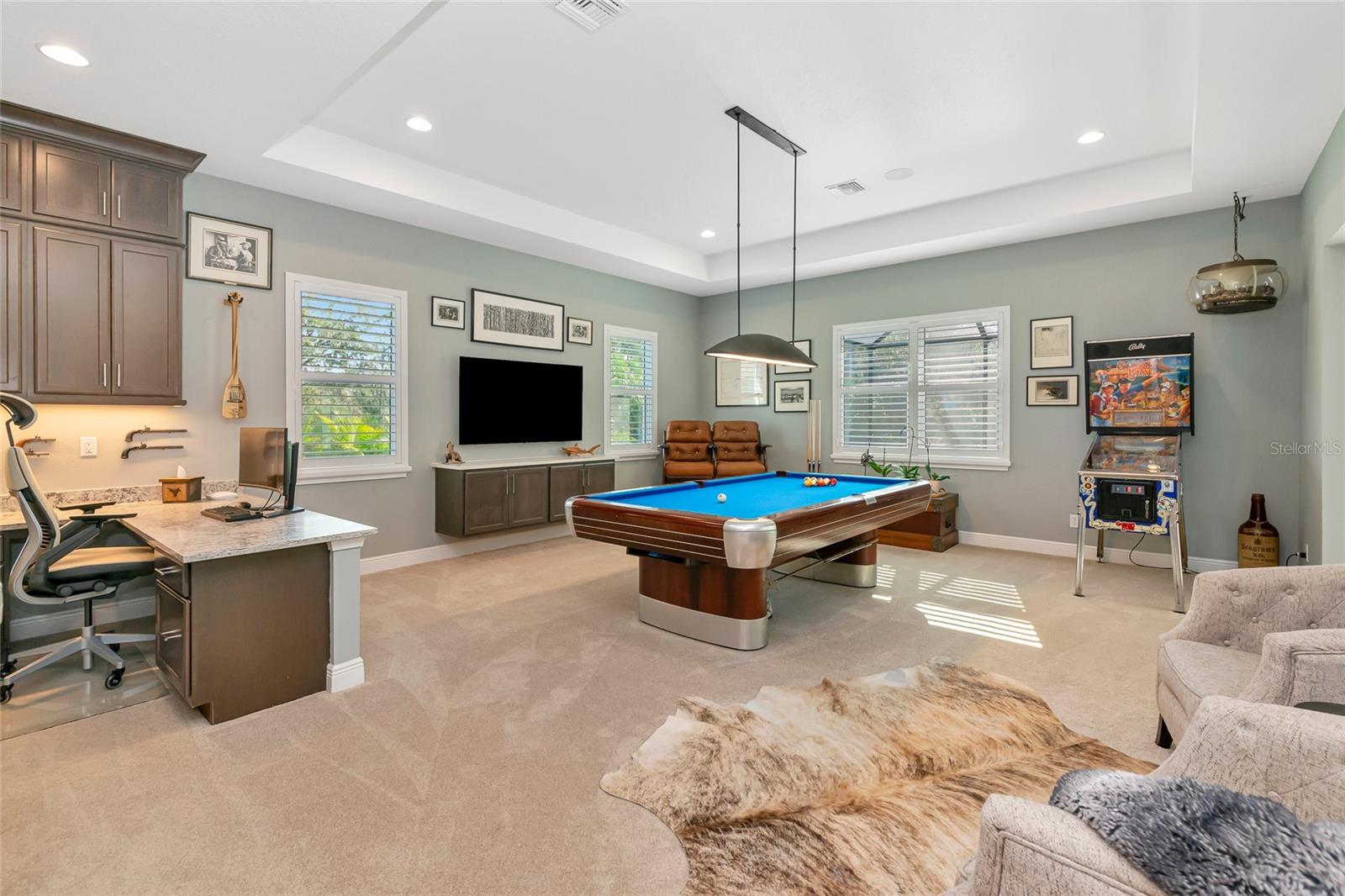 Image 21 of 64 For 3827 158th Avenue Circle E