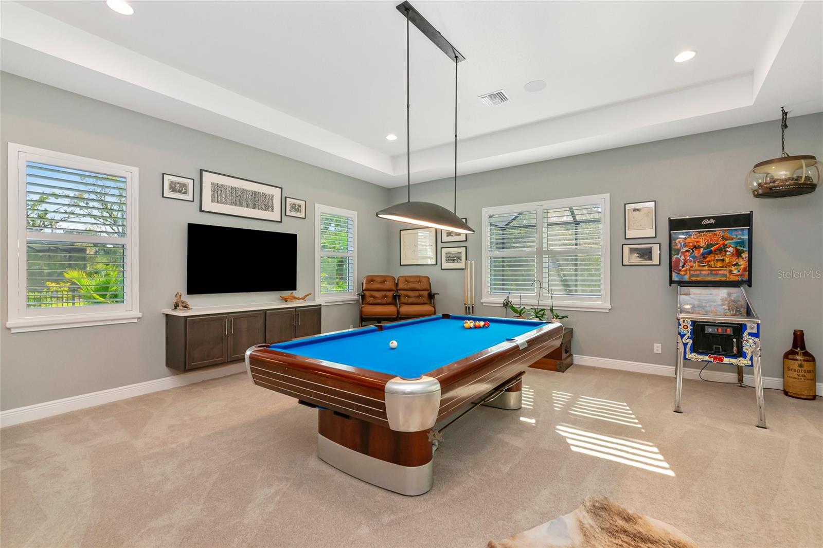 Image 22 of 64 For 3827 158th Avenue Circle E