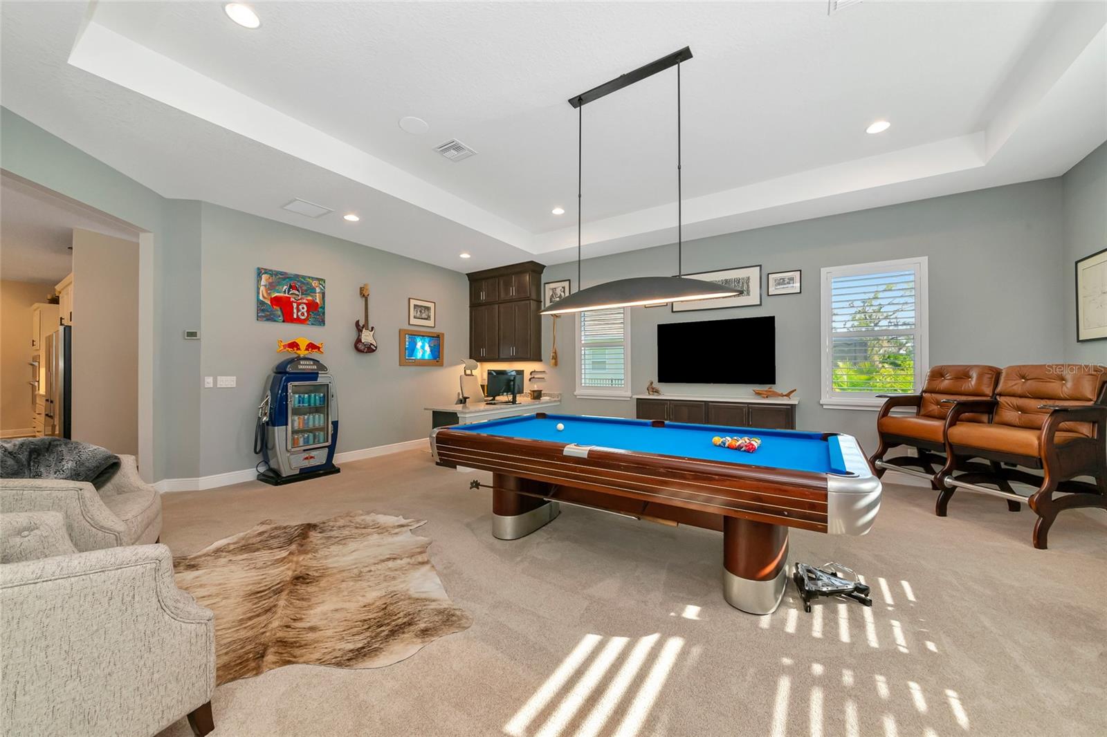 Image 23 of 64 For 3827 158th Avenue Circle E