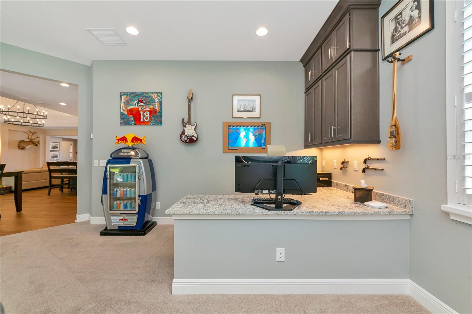 Image 24 of 64 For 3827 158th Avenue Circle E