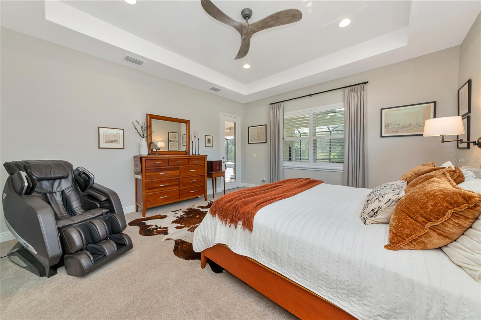 Image 25 of 64 For 3827 158th Avenue Circle E