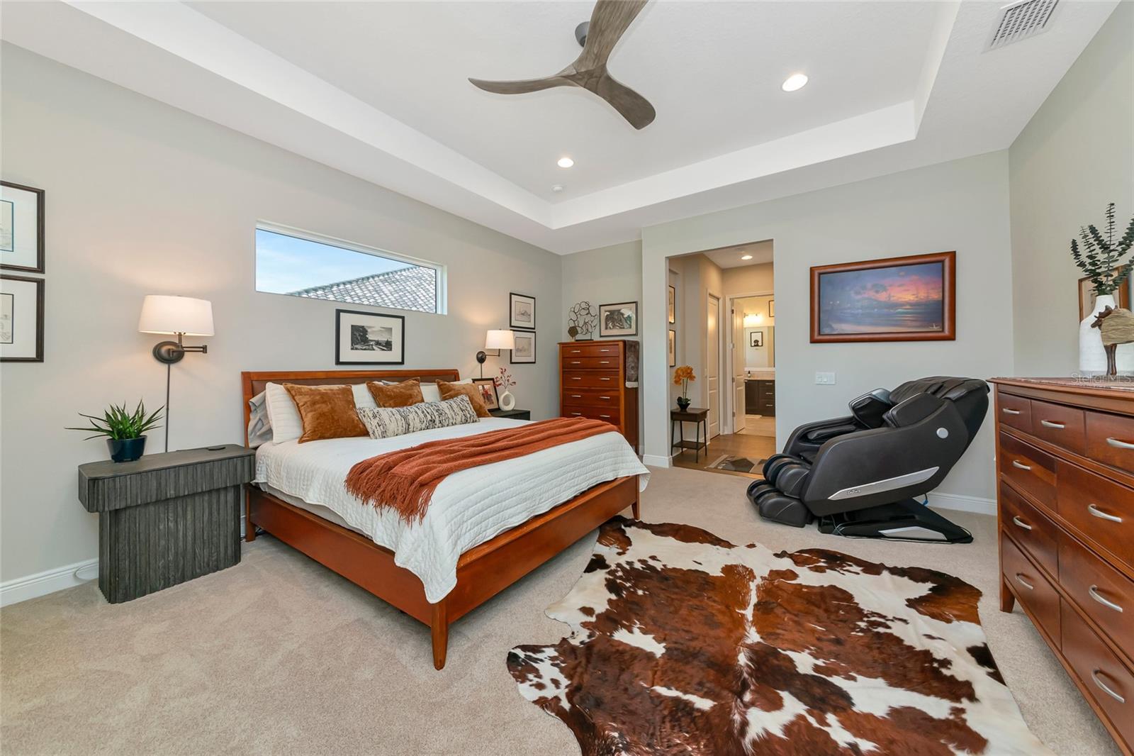 Image 26 of 64 For 3827 158th Avenue Circle E