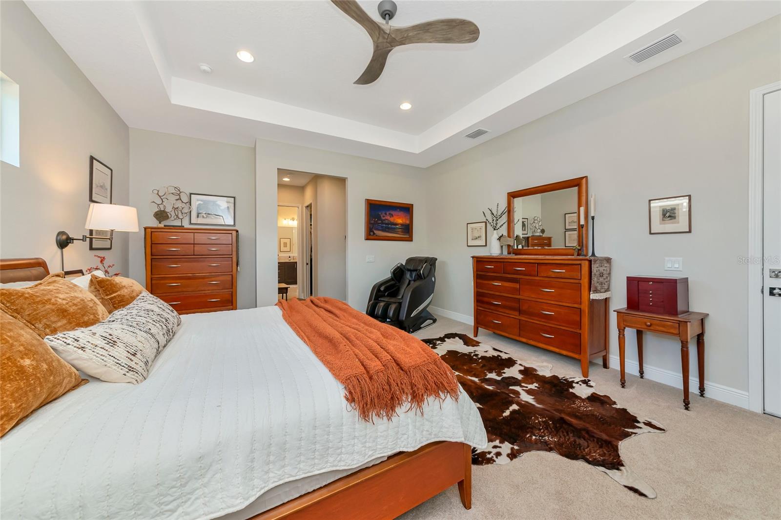 Image 27 of 64 For 3827 158th Avenue Circle E