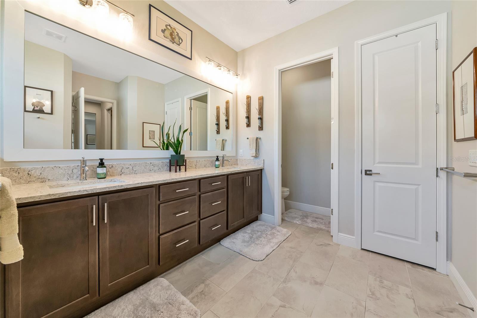 Image 29 of 64 For 3827 158th Avenue Circle E