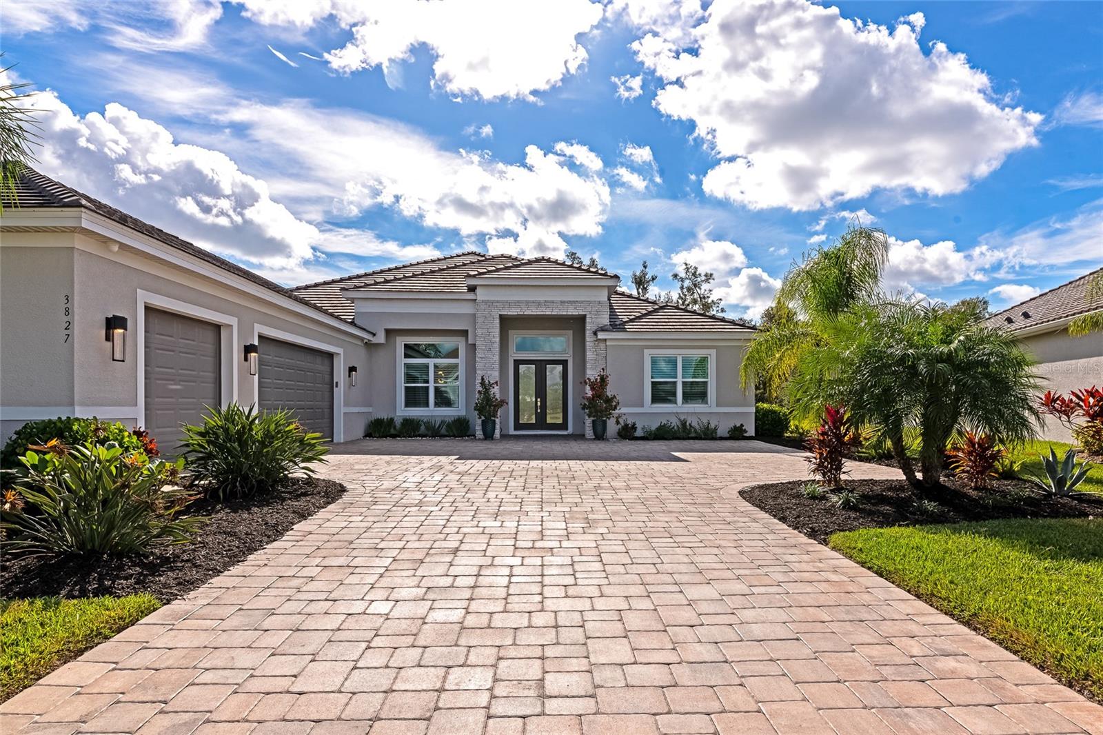 Image 3 of 64 For 3827 158th Avenue Circle E