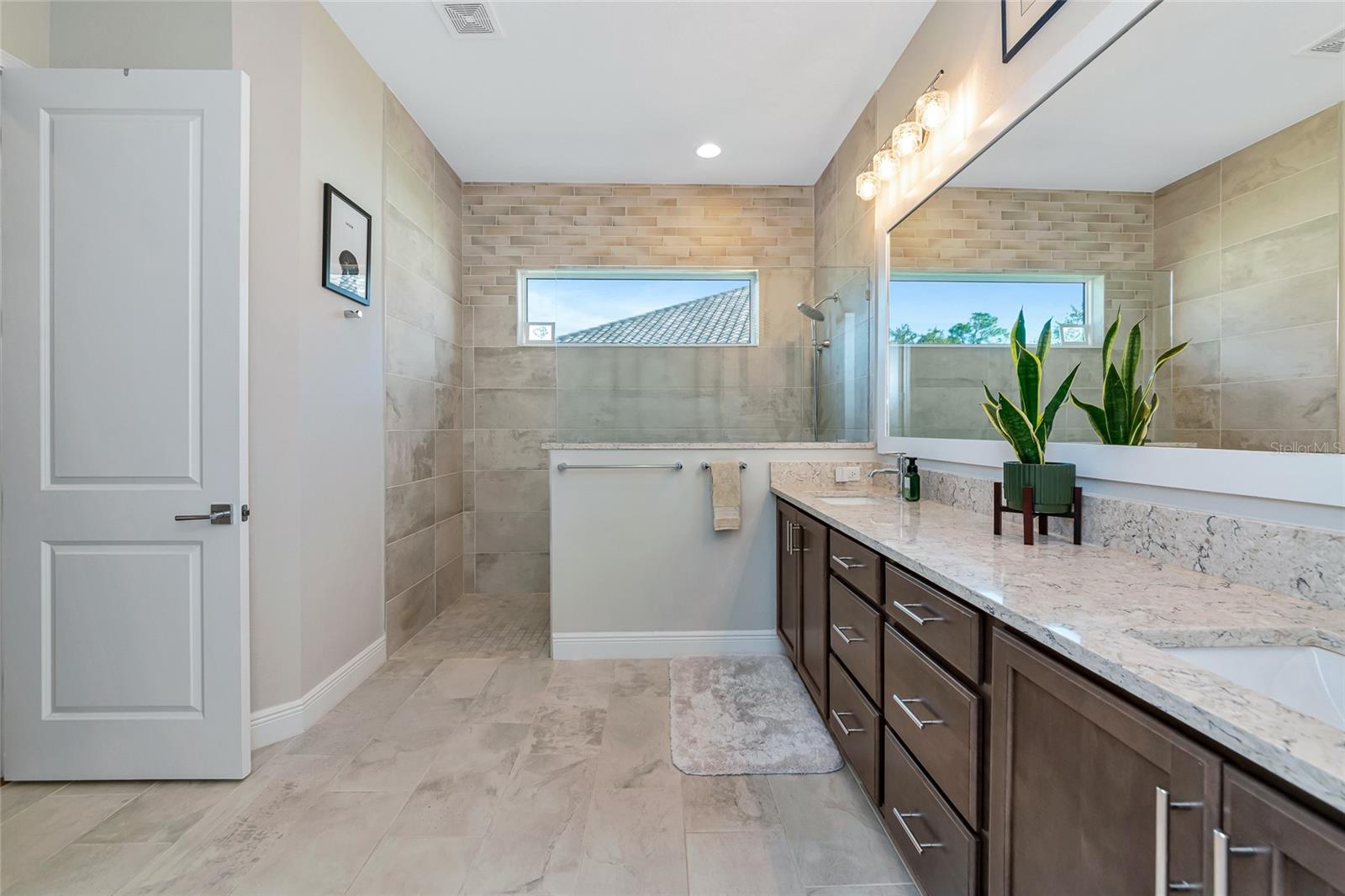 Image 30 of 64 For 3827 158th Avenue Circle E