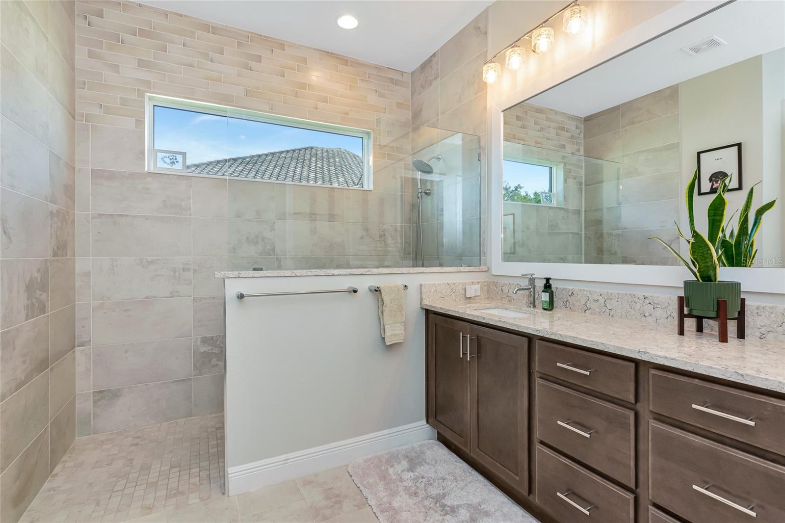 Image 31 of 64 For 3827 158th Avenue Circle E