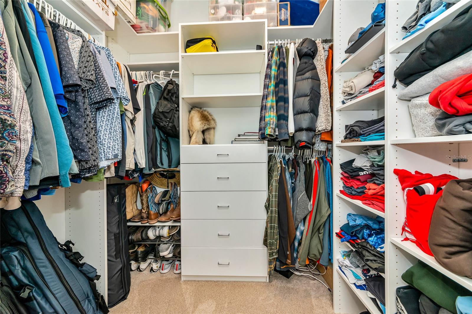 Image 32 of 64 For 3827 158th Avenue Circle E