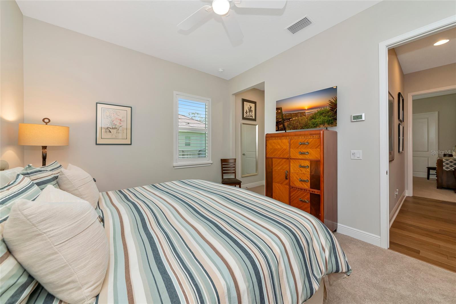 Image 33 of 64 For 3827 158th Avenue Circle E