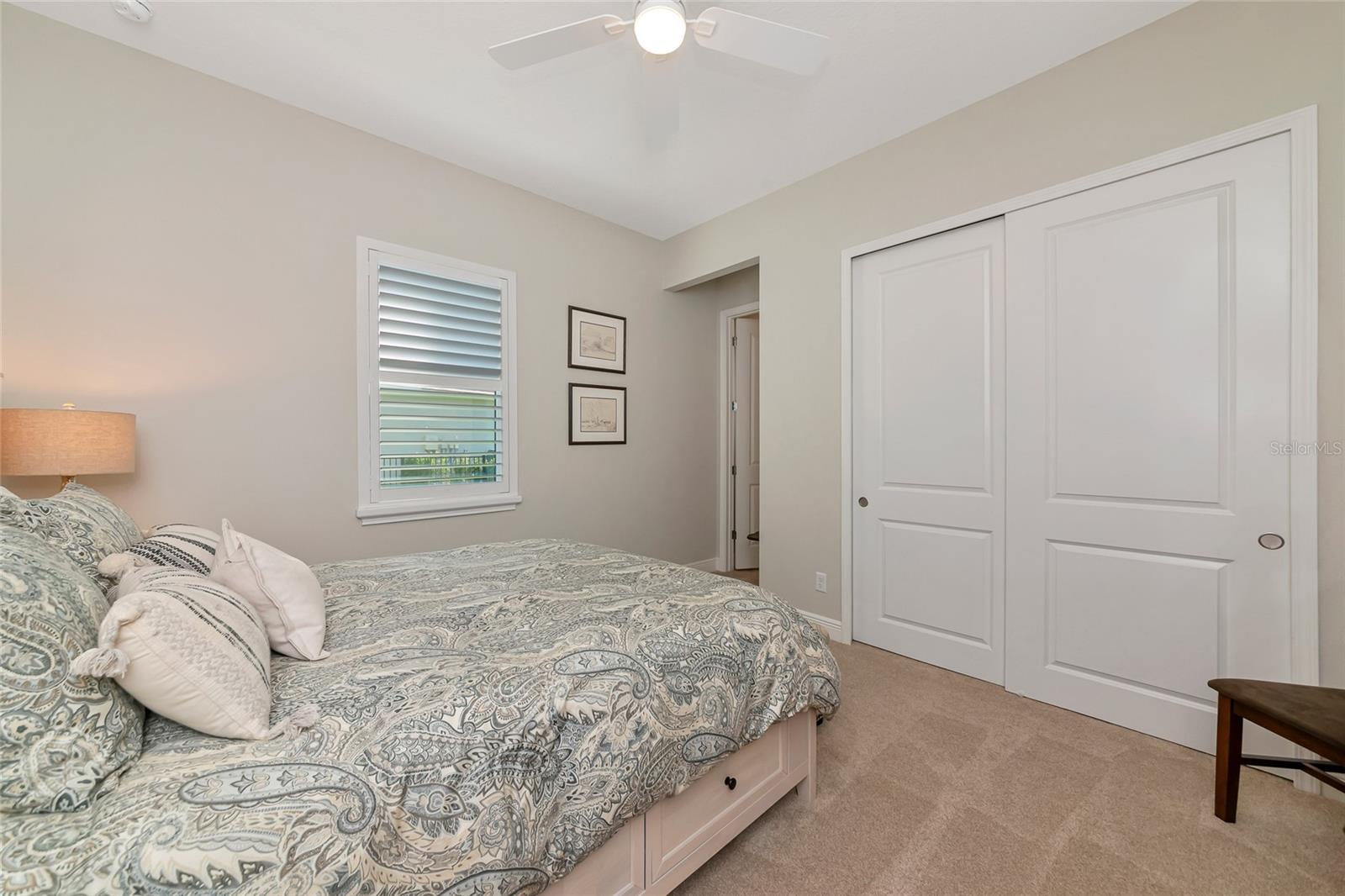 Image 34 of 64 For 3827 158th Avenue Circle E