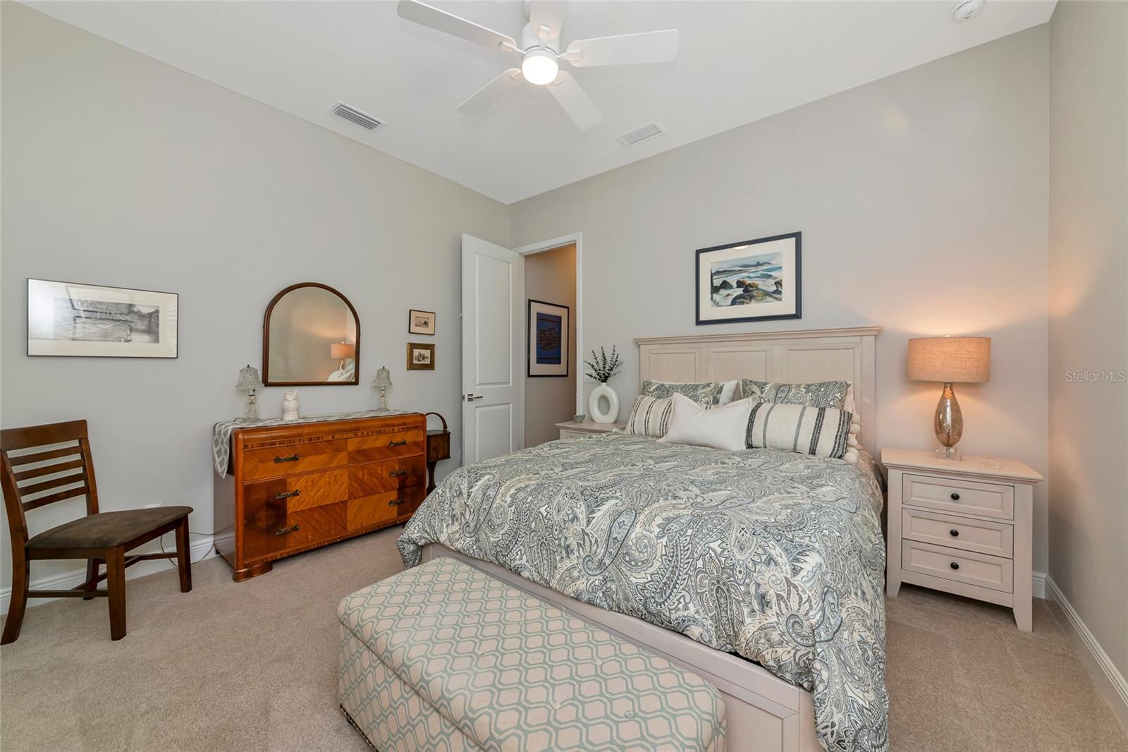 Image 35 of 64 For 3827 158th Avenue Circle E