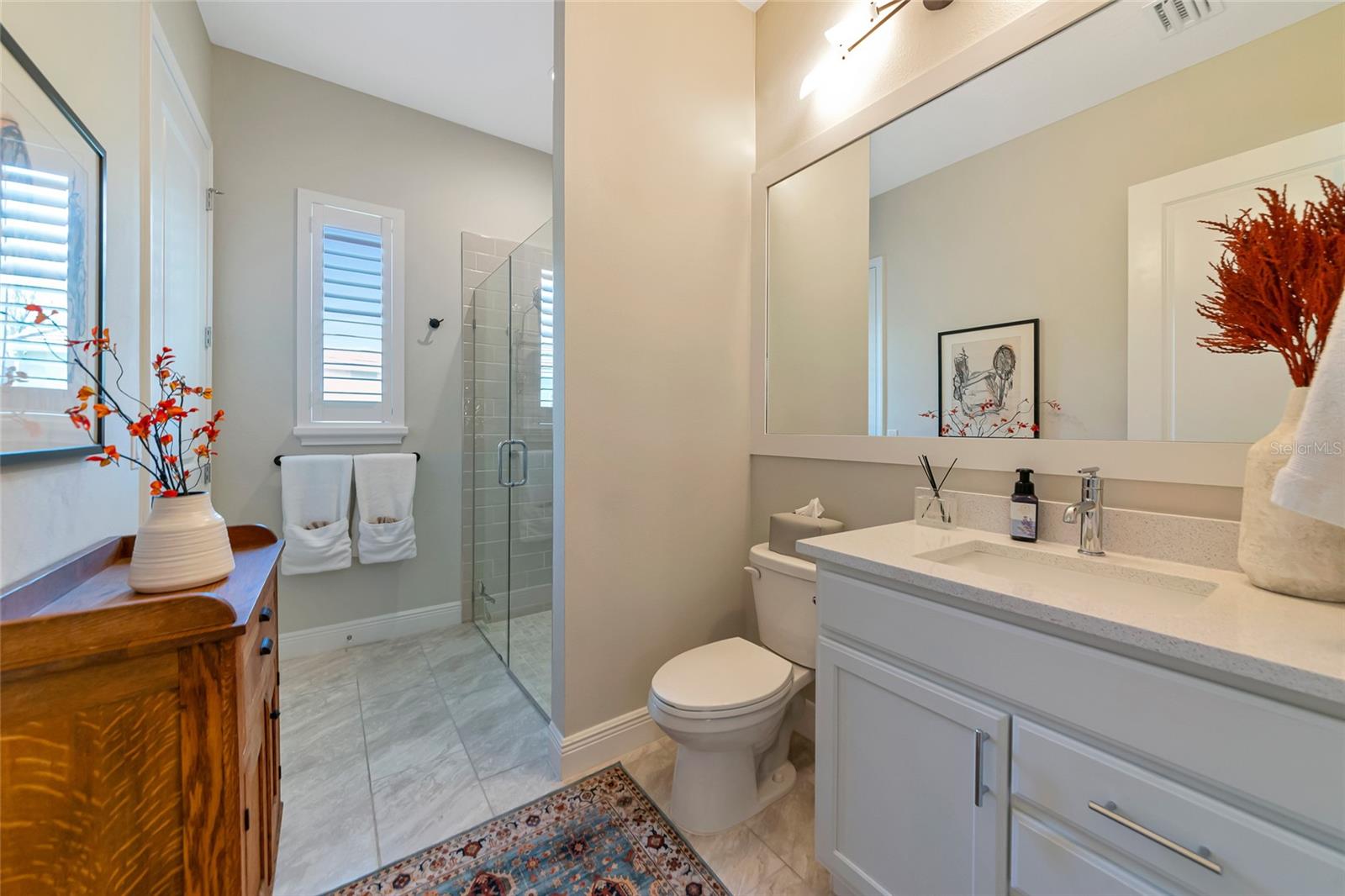 Image 36 of 64 For 3827 158th Avenue Circle E