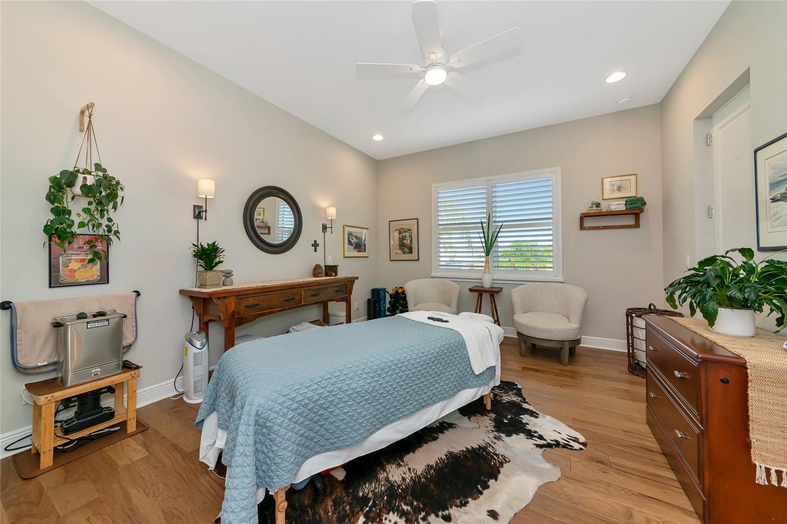 Image 37 of 64 For 3827 158th Avenue Circle E