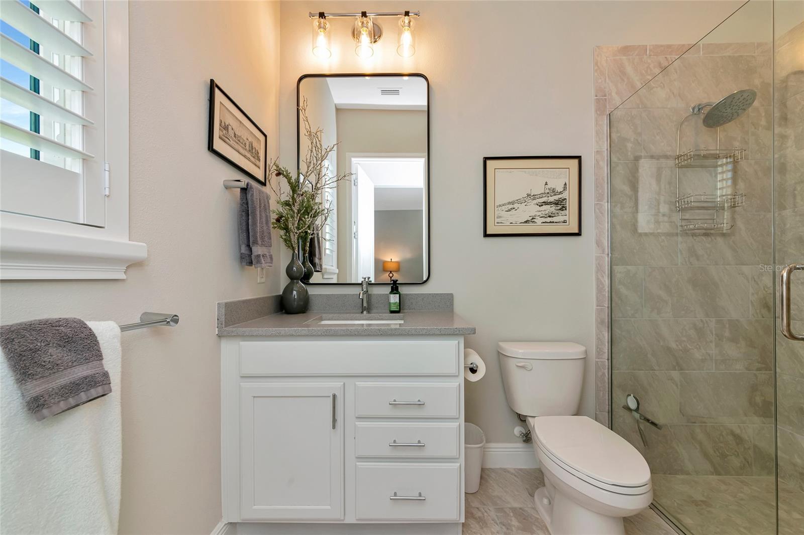 Image 38 of 64 For 3827 158th Avenue Circle E