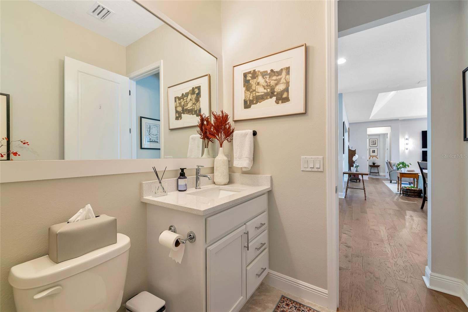 Image 39 of 64 For 3827 158th Avenue Circle E