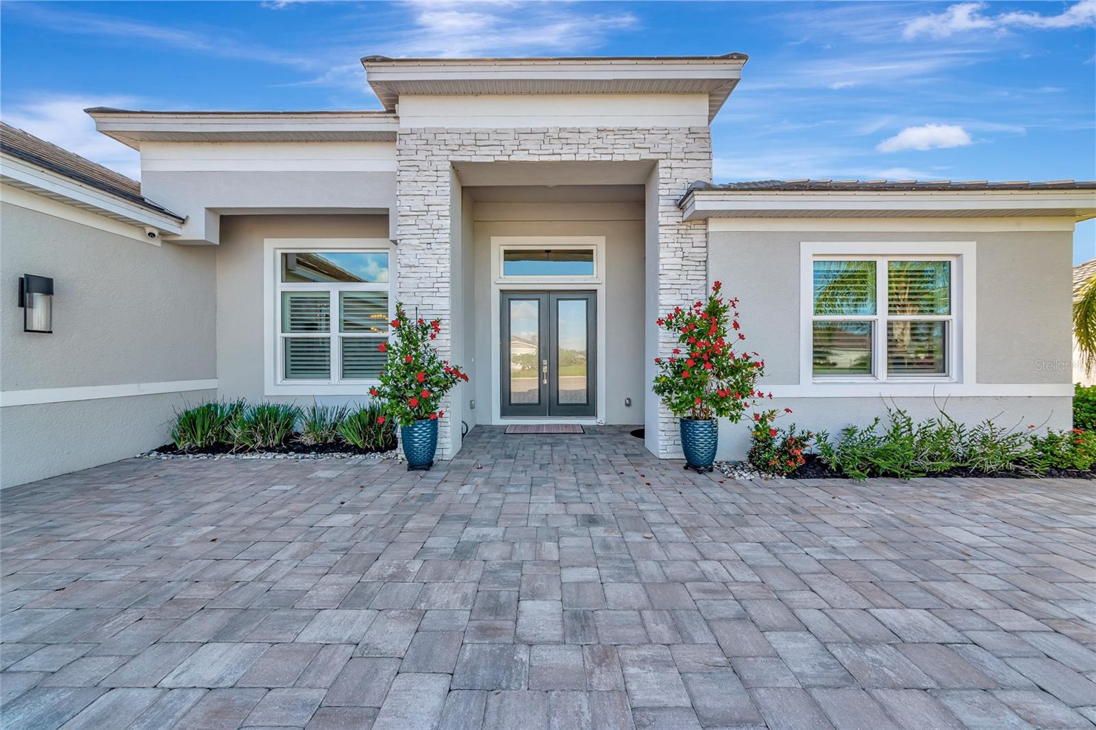 Image 4 of 64 For 3827 158th Avenue Circle E