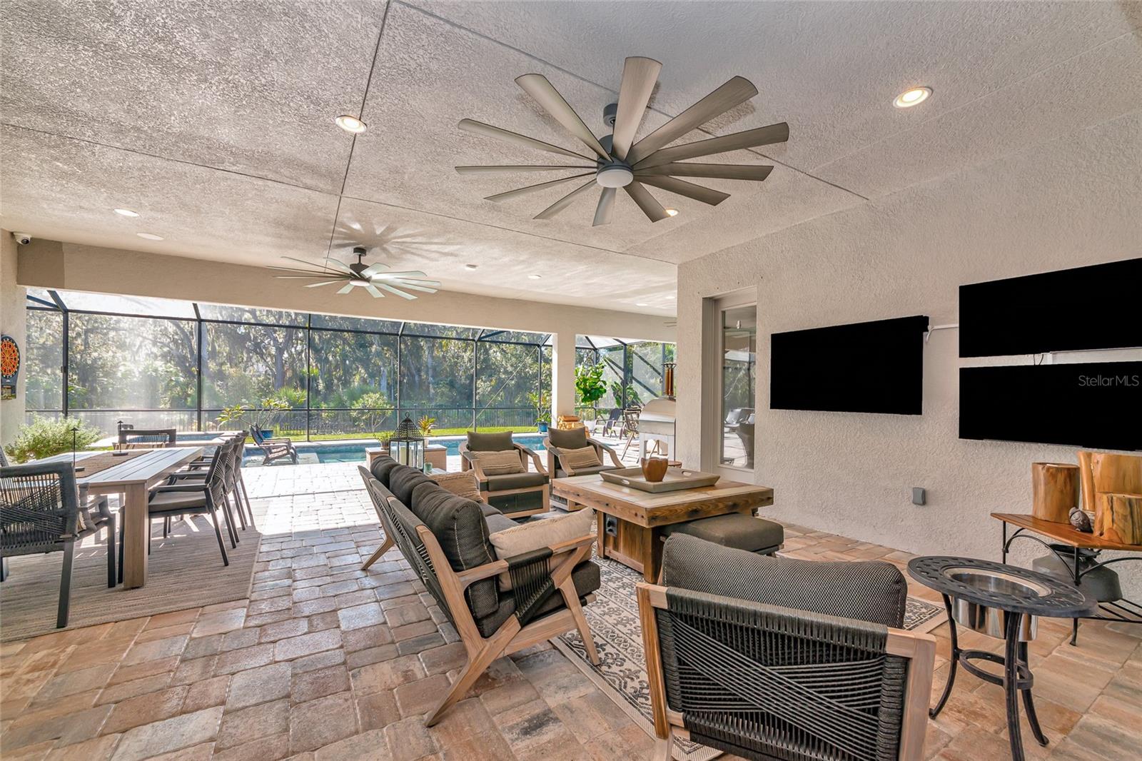 Image 40 of 64 For 3827 158th Avenue Circle E